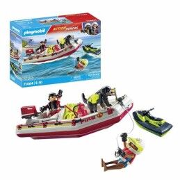 Playmobil|Playset Playmobil