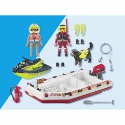 Playmobil|Playset Playmobil