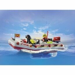 Playmobil|Playset Playmobil