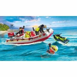 Playmobil|Playset Playmobil