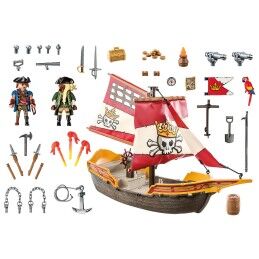 Playmobil|Playset Playmobil 71418