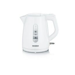 Severin|Chaleira Severin WK 3411