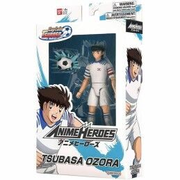 PMI Kids World|Figura colecionável PMI Kids World FG2080A