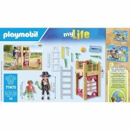 Hasbro|Playset Hasbro Spidey Hulk Wrecker Truck Set