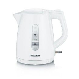 Severin|Chaleira Severin WK 3411