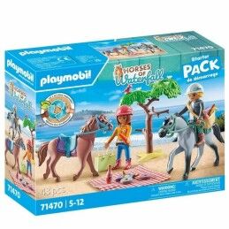 Mattel|Playset Mattel Coffret Le Château de Jasmine