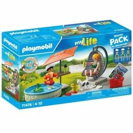 Sylvanian Families|Playset Sylvanian Families 5536 SYLVANIAN FAMILIES The bakery set for Cozy Cottage For Children