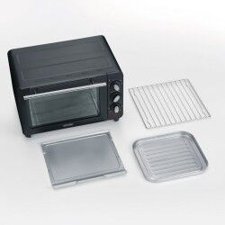 Severin|Forno Severin TO 2042