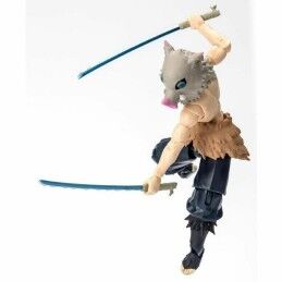 Hasbro|Figura articulada Hasbro Boba Fett