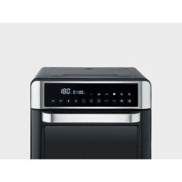 Severin|Forno Severin TO 2077