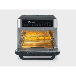 Severin|Forno Severin TO 2077
