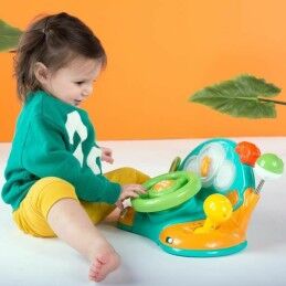 bright starts|Volante Bright Starts Volant Lights & Colors
