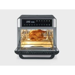 Severin|Forno Severin TO 2077