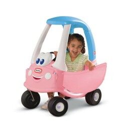 Vtech|Relógio para bebês Vtech Kidiwatch