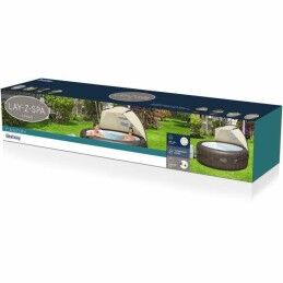 Bestway|Revestimento de proteção Bestway Lay-Z-Spa