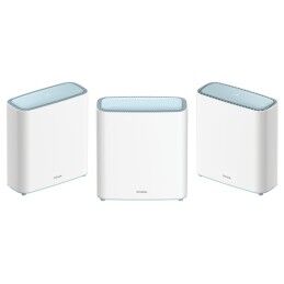 Redes Home Plug|PowerStore