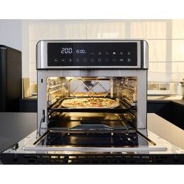 Severin|Forno Severin TO 2077