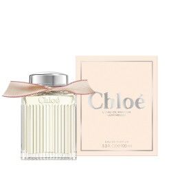Issey Miyake|Perfume Mulher Issey Miyake ISSEY-480986EU EDT