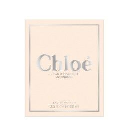 Chloe|Perfume Mulher Chloe 100 ml