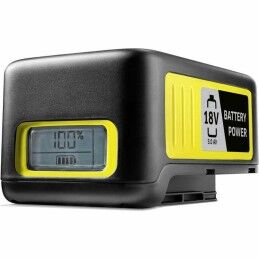 BOSCH|Carregador de bateria BOSCH p4a 20 V