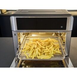 Severin|Forno Severin TO 2077