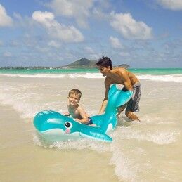 Intex|Suporte de Joelho Intex