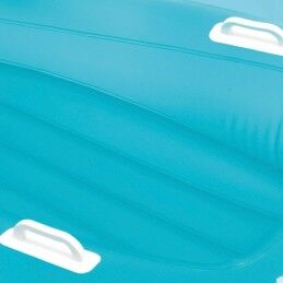 Intex|Suporte de Joelho Intex
