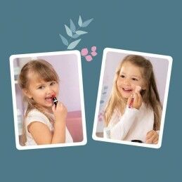 Smoby|Conjunto de Cosmética Infantil Smoby My beauty make up set