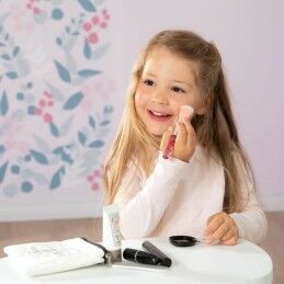 Smoby|Conjunto de Cosmética Infantil Smoby My beauty make up set