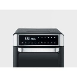 Severin|Forno Severin TO 2077