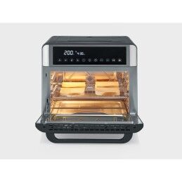 Severin|Forno Severin TO 2077