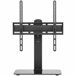 Dell|Suporte TV Dell 5RGKY