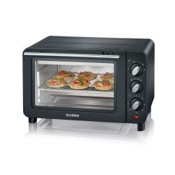 Severin|Forno Severin TO 2042
