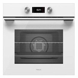Teka|Forno Pirolítico Teka HCB6435P 100 W 65 L