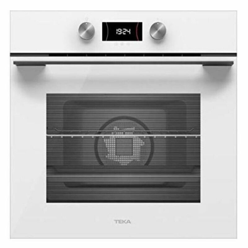 Teka|Forno Multifunções Teka HLB 8400 70 L A+ 3215W 1400 W 3215 W 70 L