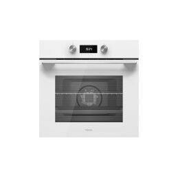 Teka|Forno Multifunções Teka HLB 8400 70 L A+ 3215W 1400 W 3215 W 70 L