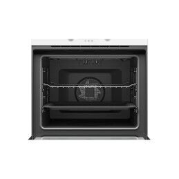 Teka|Forno Multifunções Teka HLB 8400 70 L A+ 3215W 1400 W 3215 W 70 L