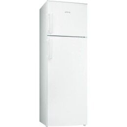 Yolco|Mini frigorifico Yolco TCX60 Preto Areia 60 W 14 L 60 L 46 L