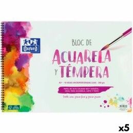 Activejet|Papel Fotográfico Brilhante Activejet AP6-260GR200 A6 200 Folhas