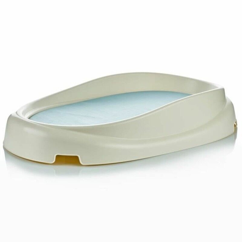 ThermoBaby|Trocador ThermoBaby 76 x 45 x 2 cm ThermoBaby|Trocador ThermoBaby 76 x 45 x 2 cm