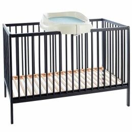 ThermoBaby|Trocador ThermoBaby 76 x 45 x 2 cm