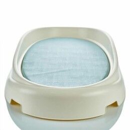 ThermoBaby|Trocador ThermoBaby 76 x 45 x 2 cm
