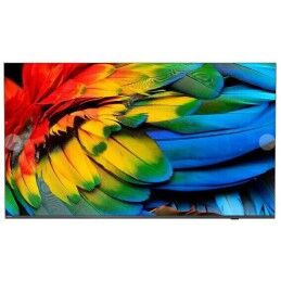 LG|Smart TV LG 77M59LA 4K Ultra HD 77" OLED