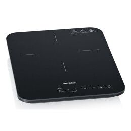 Severin|Placa de Indução Severin KP 1032