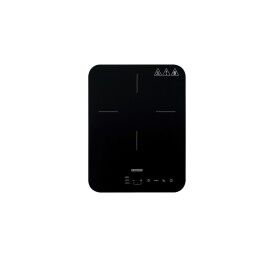 Severin|Placa de Indução Severin KP 1032