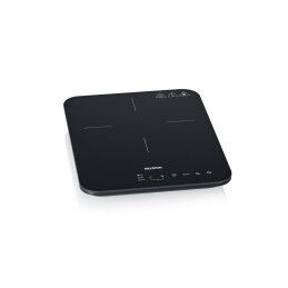 Severin|Placa de Indução Severin KP 1032