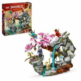 Woomax|Puzzle Infantil de Madeira Woomax Formas + 12 Meses 16 Peças (6 Unidades)