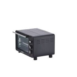 Severin|Forno Severin TO 2042