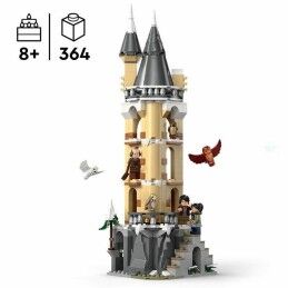 Lego|Jogo de Construção Lego The Mandalorian 75328 Helmet Multicolor 584 Peças