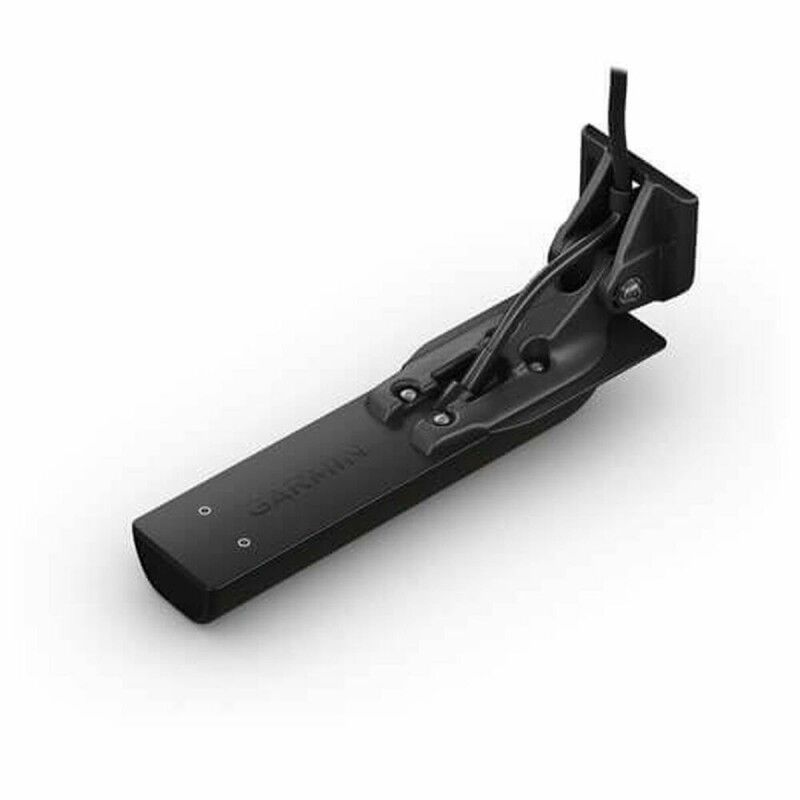 GARMIN|Sonda GARMIN gt56uhd-tm 12 pin GARMIN|Sonda GARMIN gt56uhd-tm 12 pin